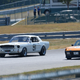 Illustration for article titled New Jersey Historic Races at New Jersey Motorsports Park (September 17, 2016)